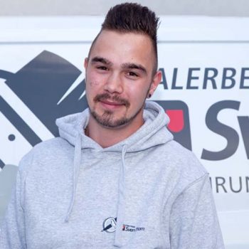 Malerbetrieb Thom Essen